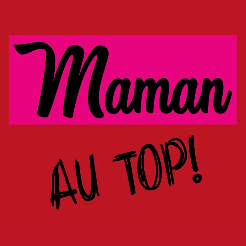MAMA. MUTTERTAG. SCHÖNEN MUTTERTAG