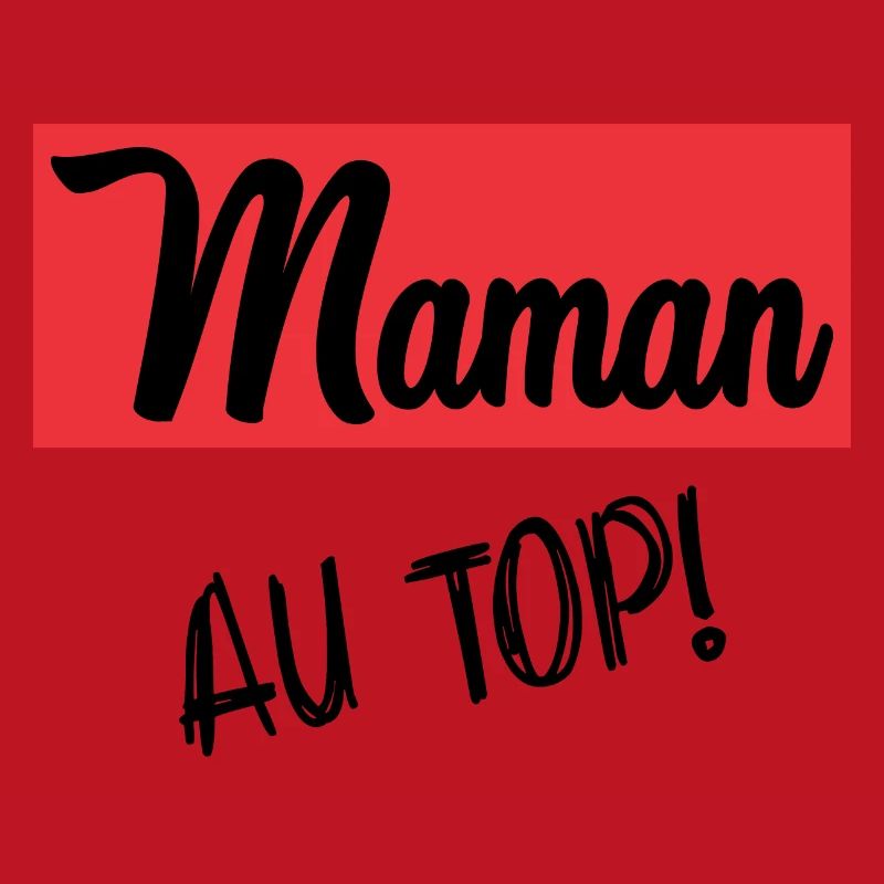 MAMA. MUTTERTAG. SCHÖNEN MUTTERTAG