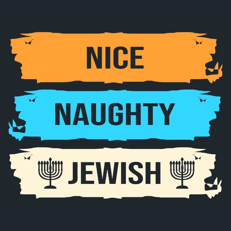 Hanoukka Hanoukka Hanoucca