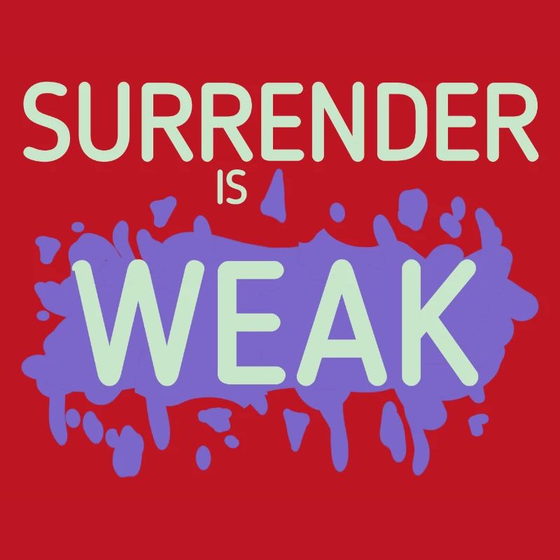 Devotion is weak splash