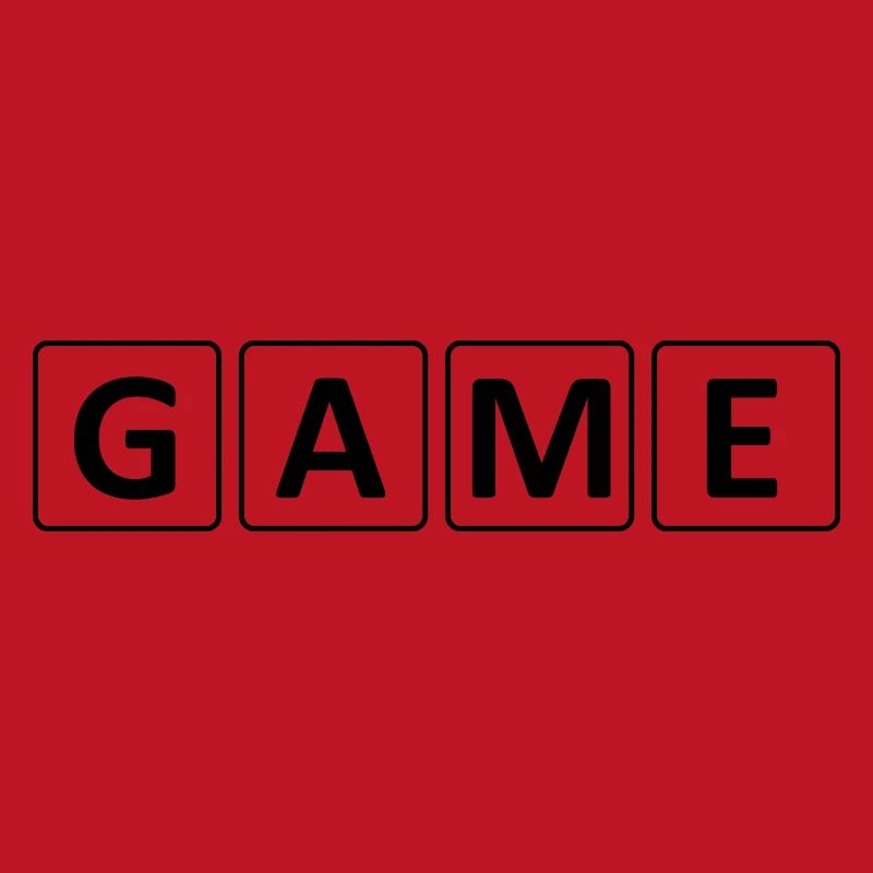 Game Gaming PC
