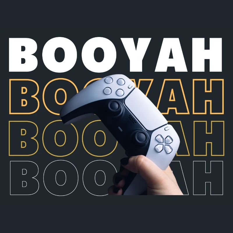 Gaming Content Design with VR Controller