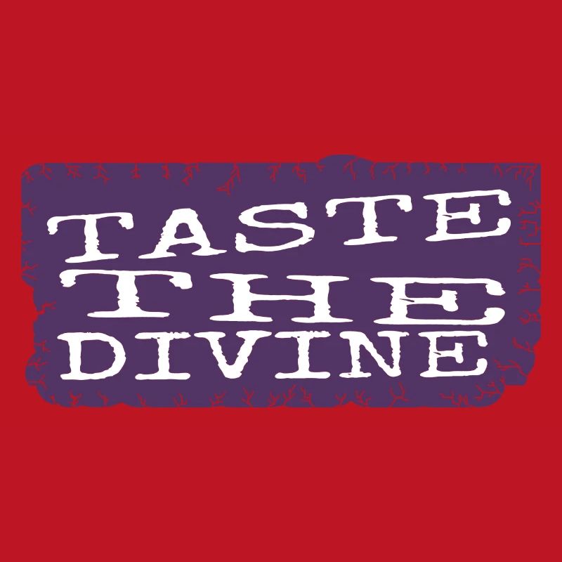 delightful dining cool culinary indulgence