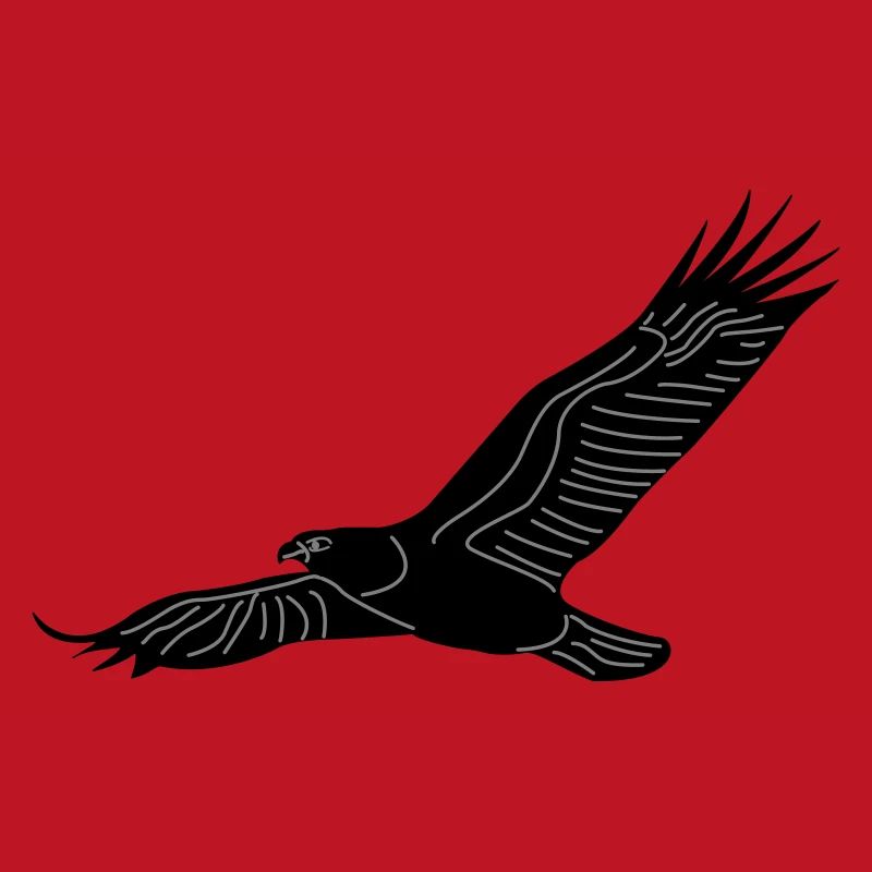 eagle01b