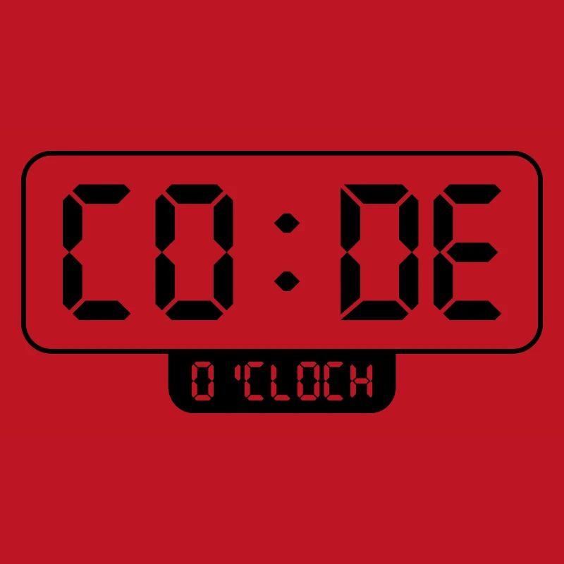 Programmation