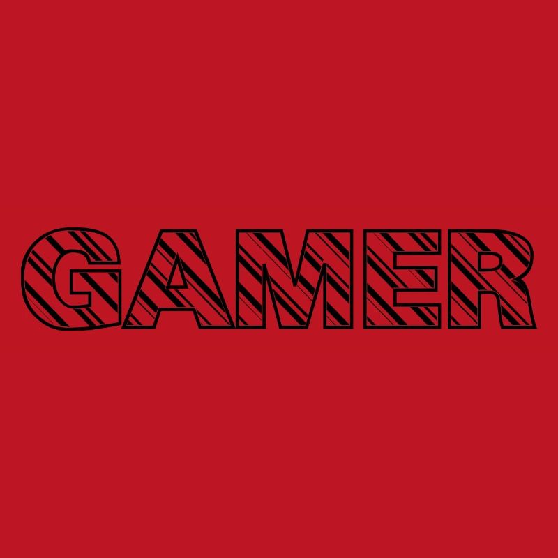 Game Gaming PC