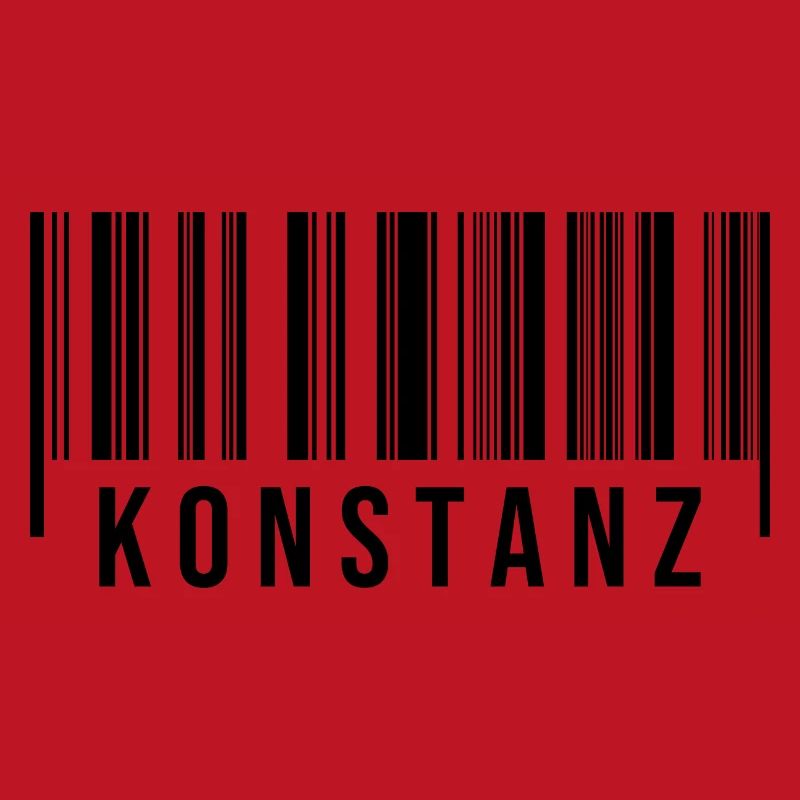 Schwabe Strichcode Konstanz