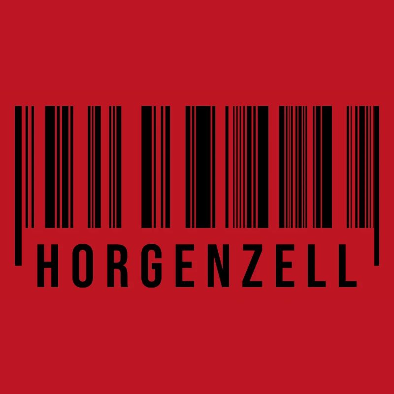 Schwabe Strichcode Horgenzell