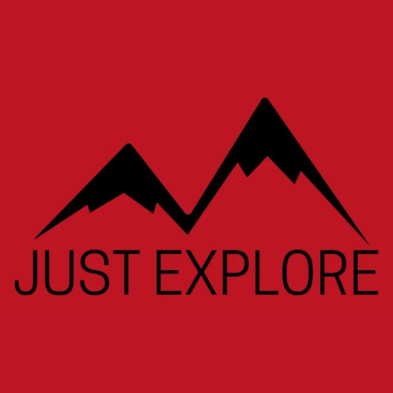 JUST EXPLORE