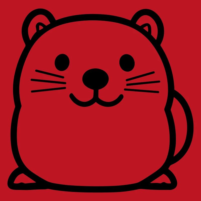 Marmot