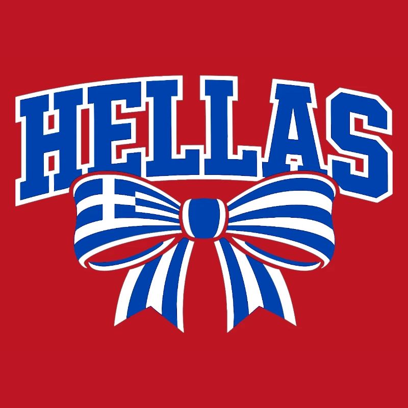 Boucle d’Hellas
