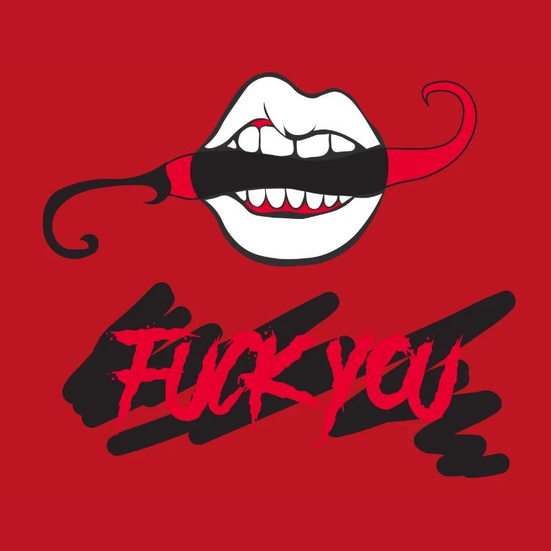 Fick dich