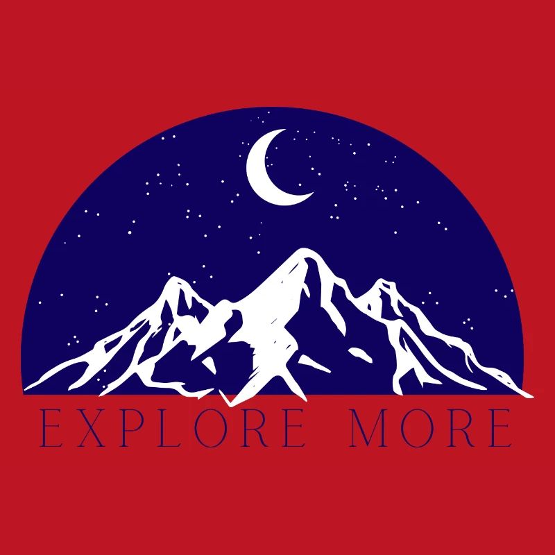 Explore more