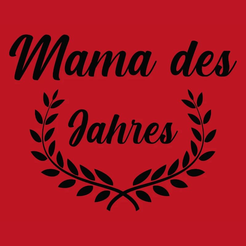 Mutter Spruch Geschenk Mama Muttertag