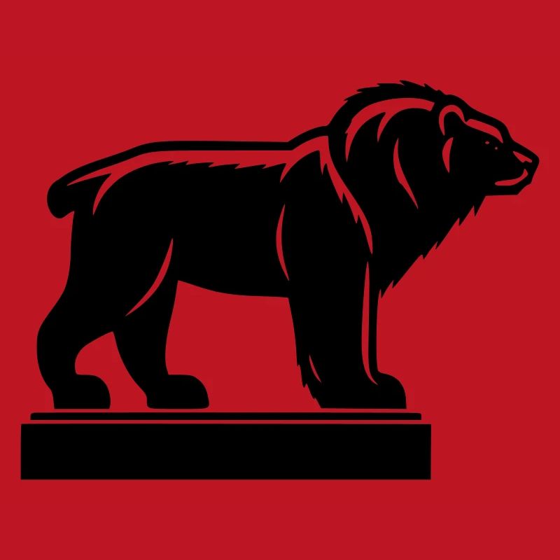 Ours