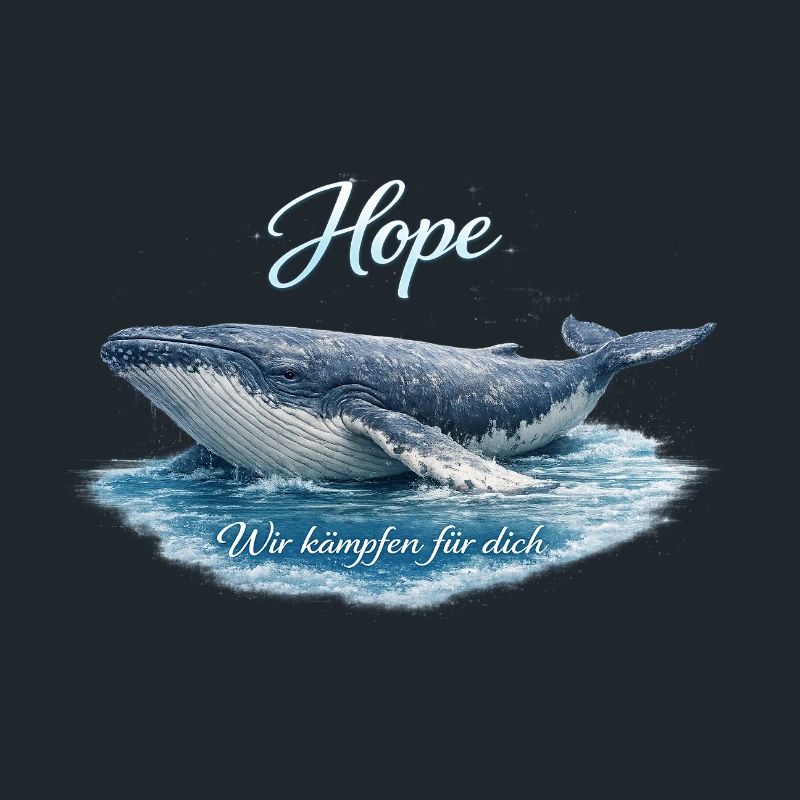 Wal Hope