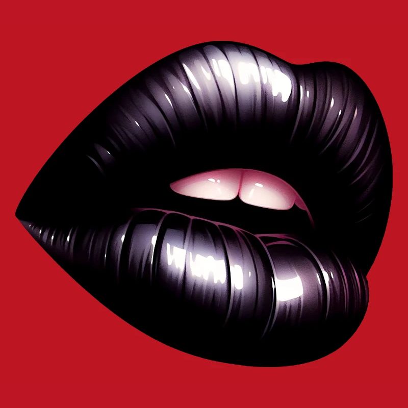 Black Lips - Mysterious Elegance