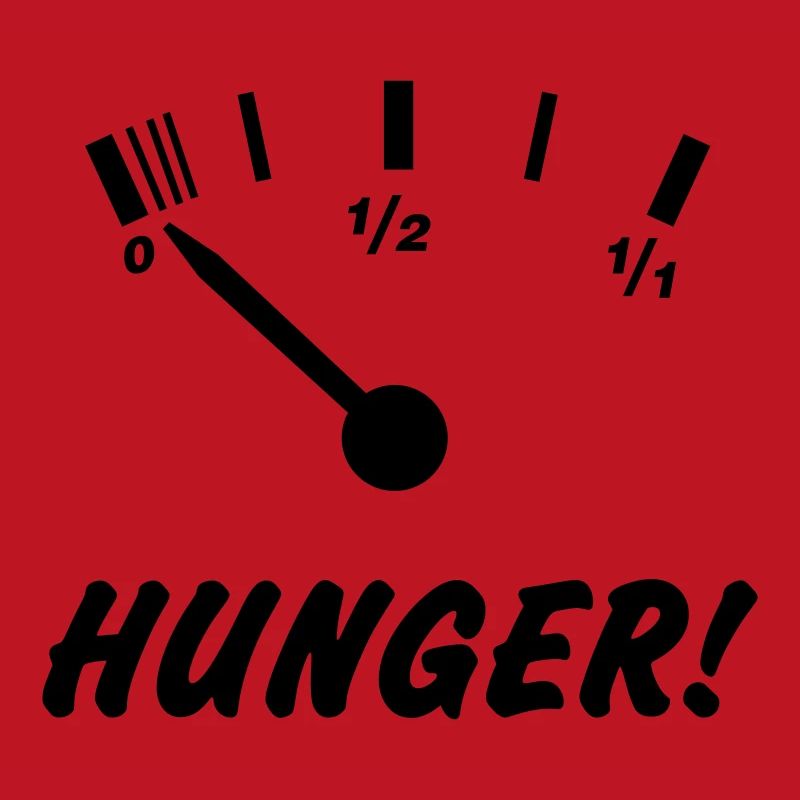 FAIM!