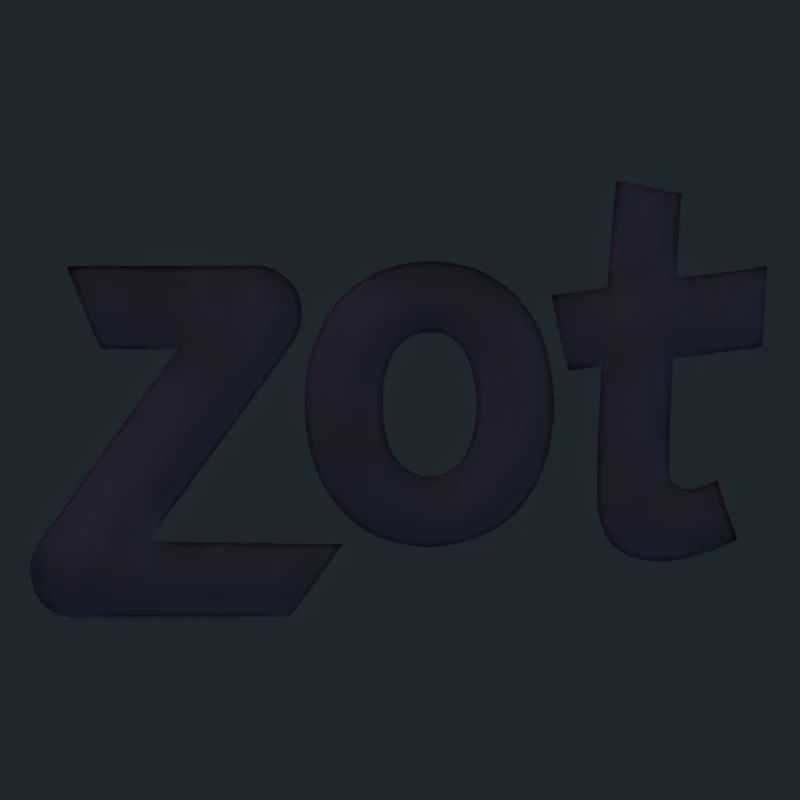 Zot – Flämisches Statement-Hemd