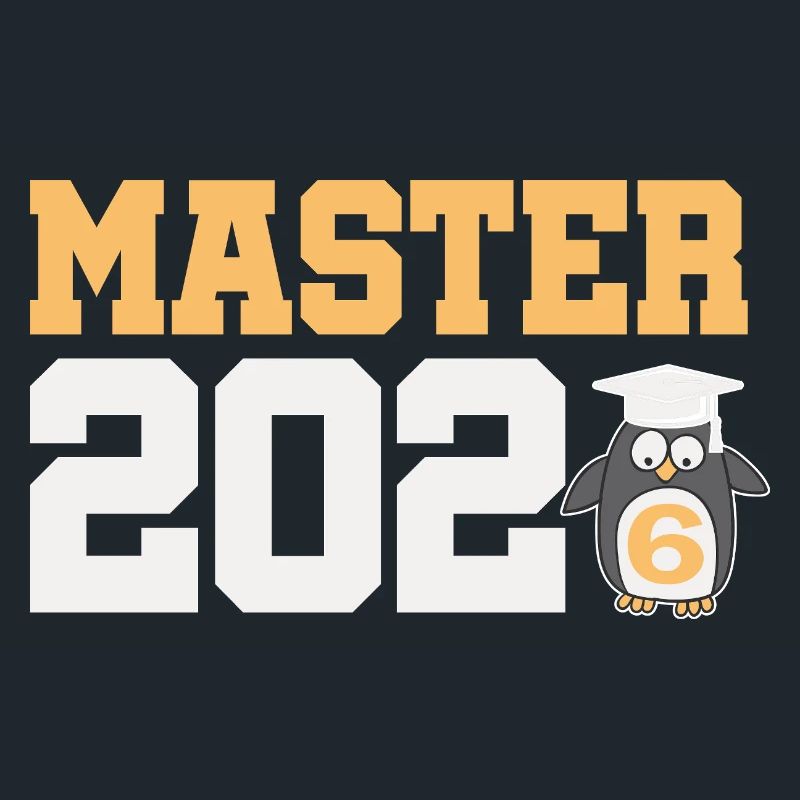 Master 2026 Diplôme