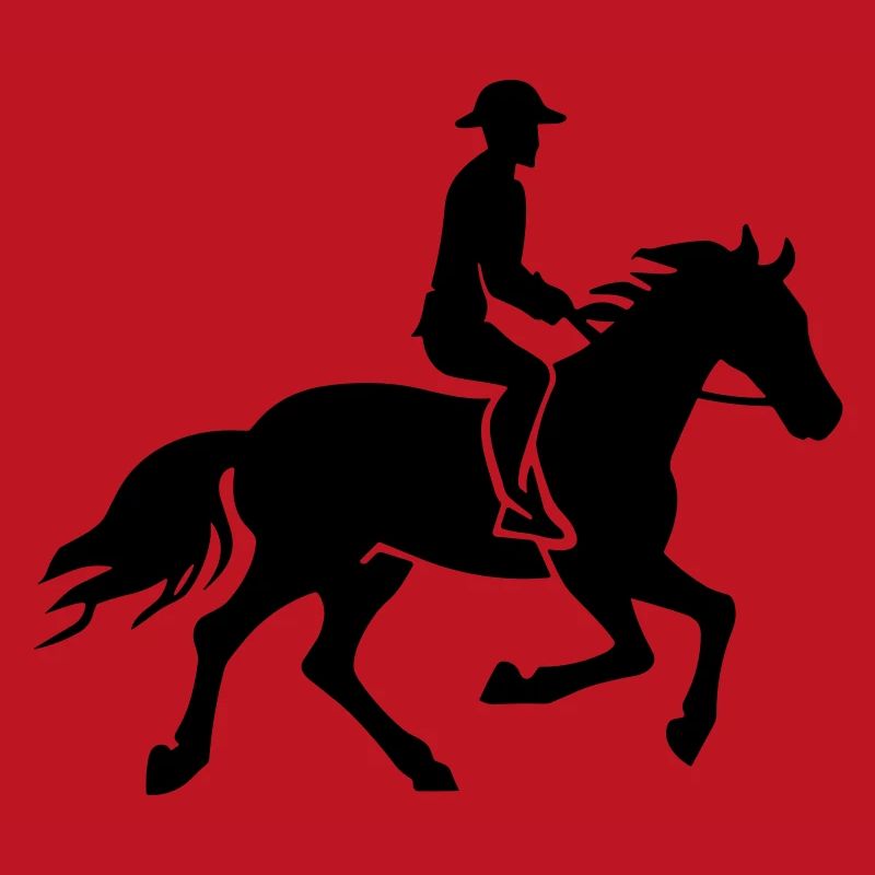 cavalière cheval cavalier