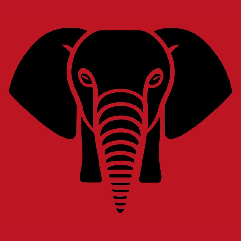 éléphant