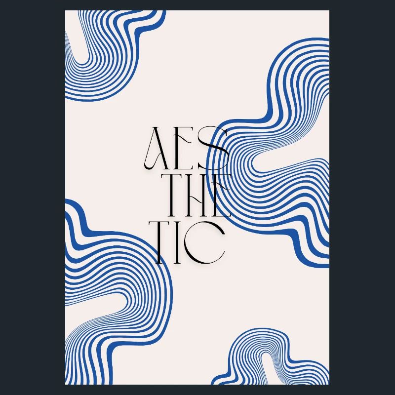Aesthetic