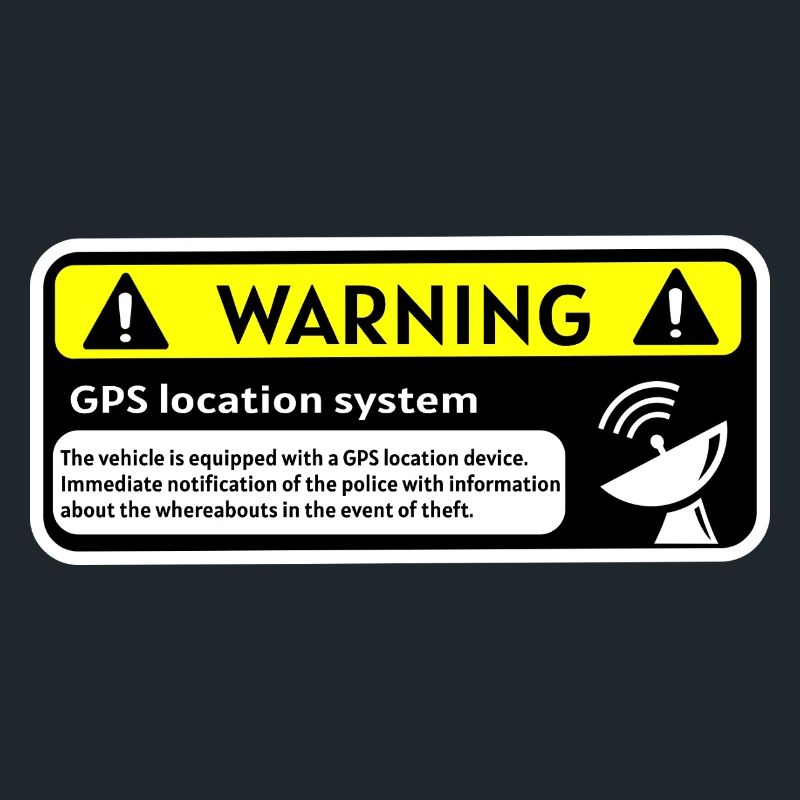 Dash Cam