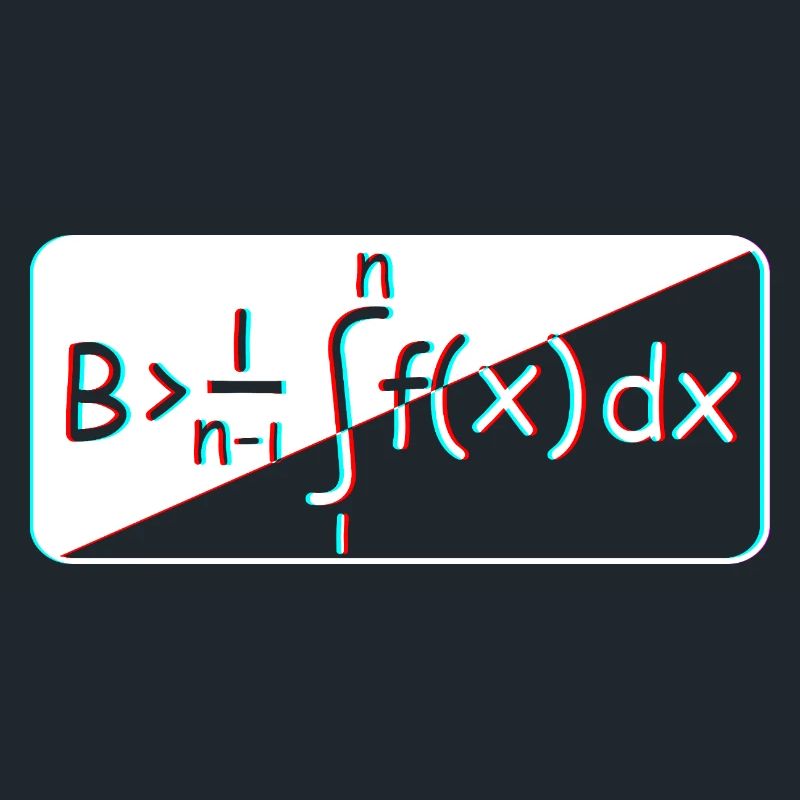 Mathematician Math Mathematical Mathematics