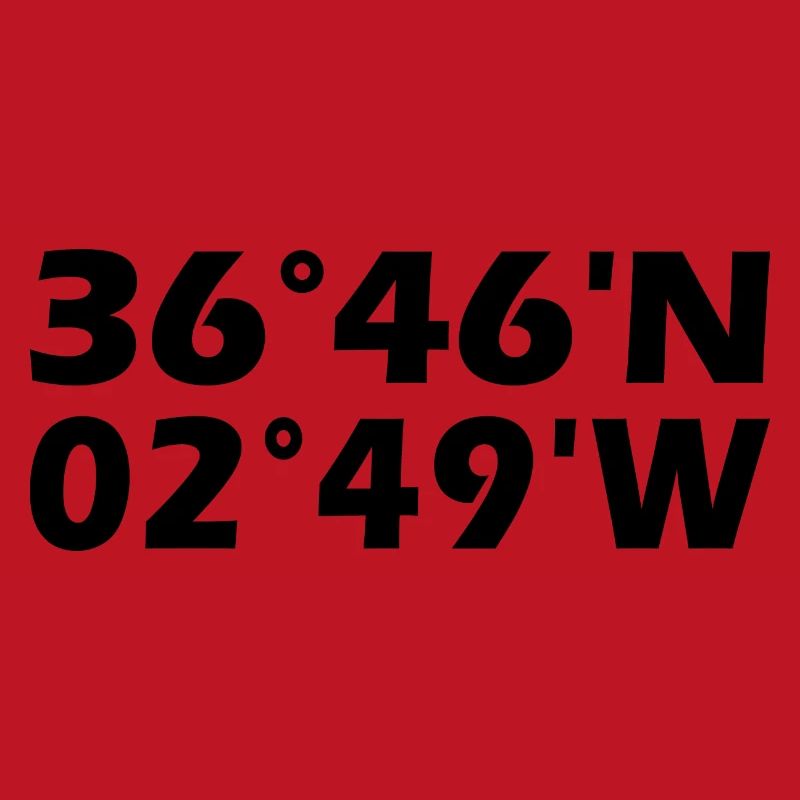 El Ejido coordinates