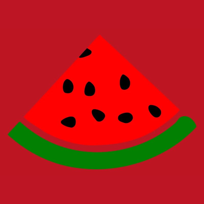 Pastèque