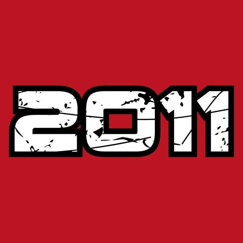 2011