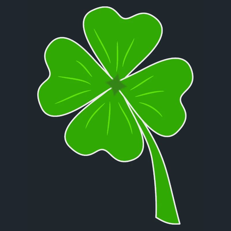 Cloverleaf