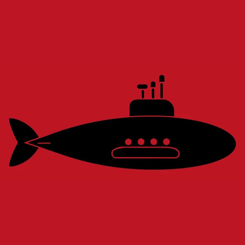 U-Boot-Boot