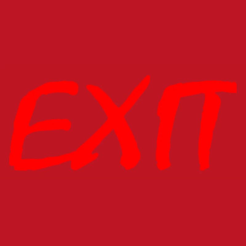 Exit