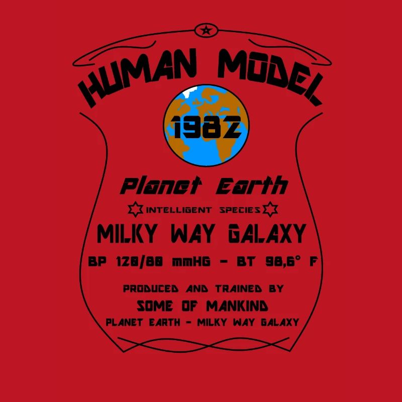 1982