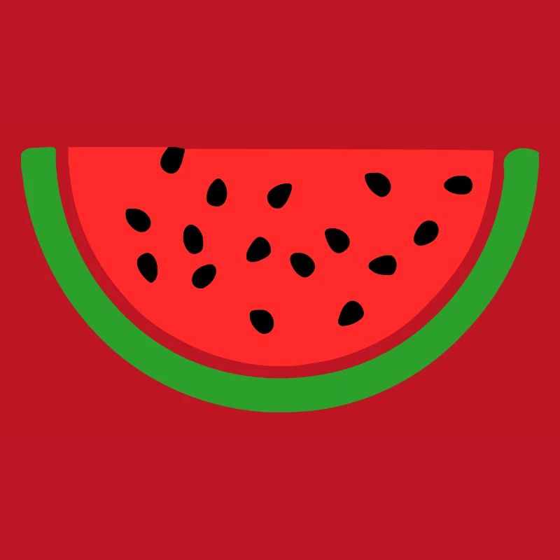 pastèque