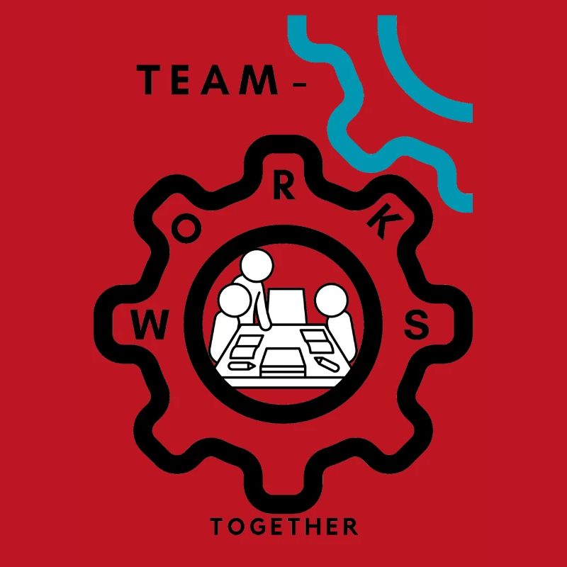 Team Work