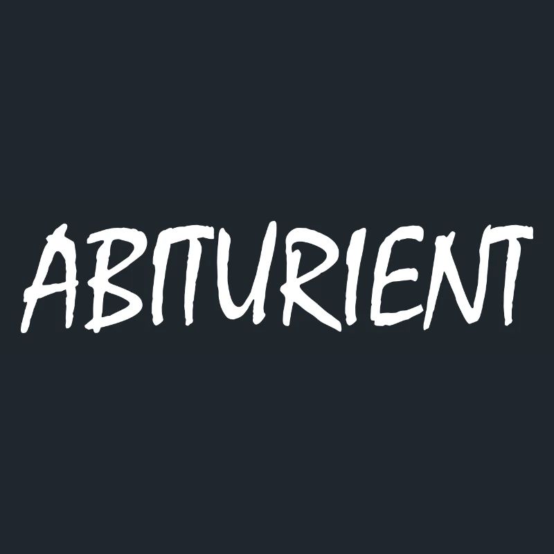 abiturient