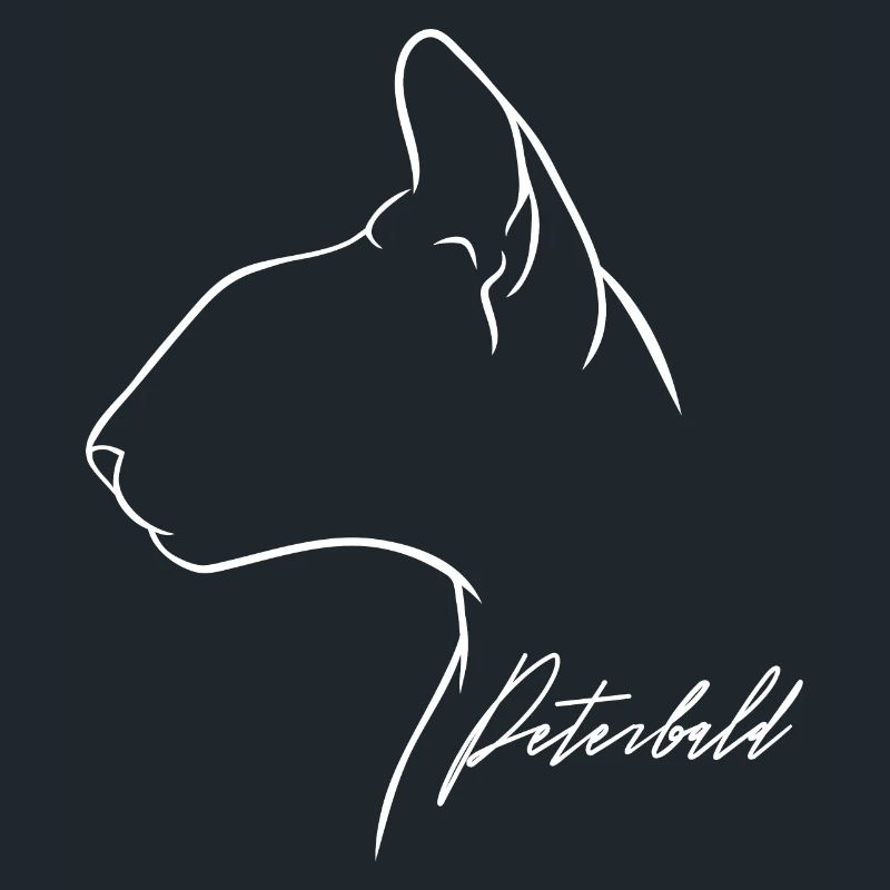 Peterbald Profil Chat Chat Wilsigns
