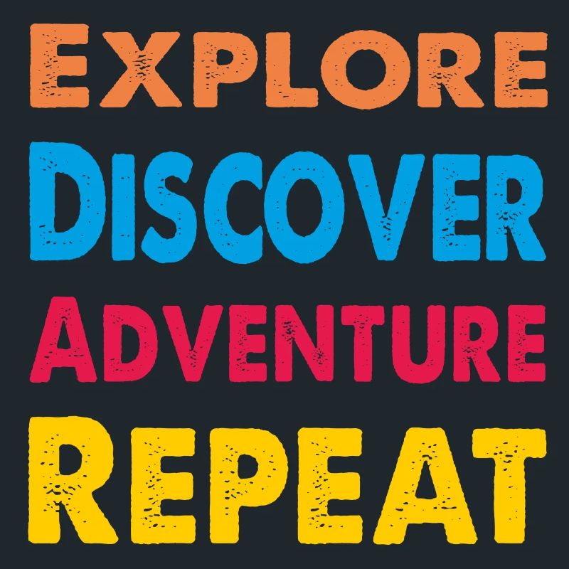ErSa Solutions: Explore, Discover, Adventure