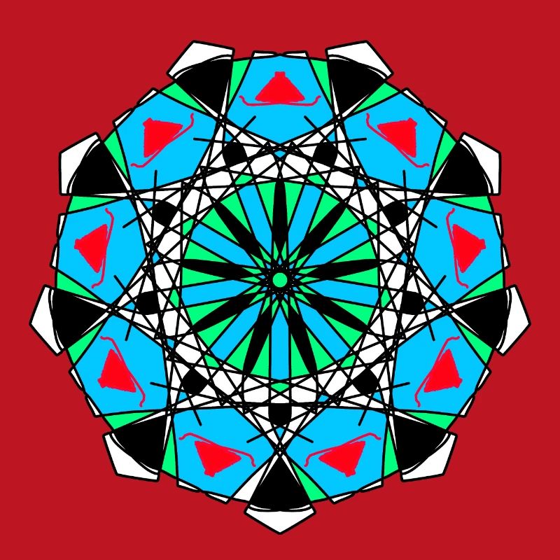 Pattern