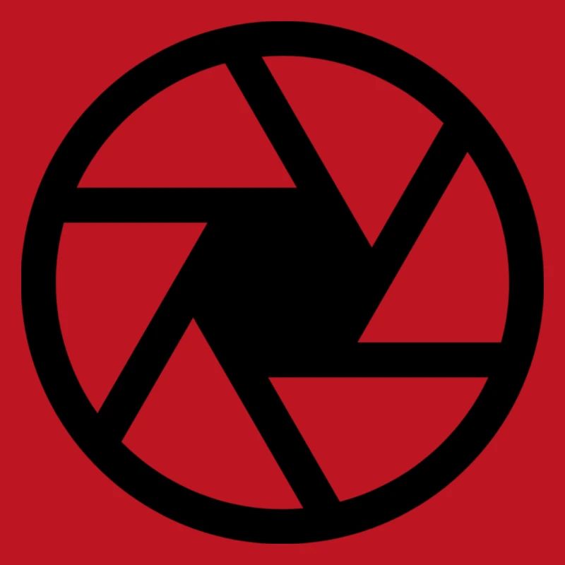 Caméra