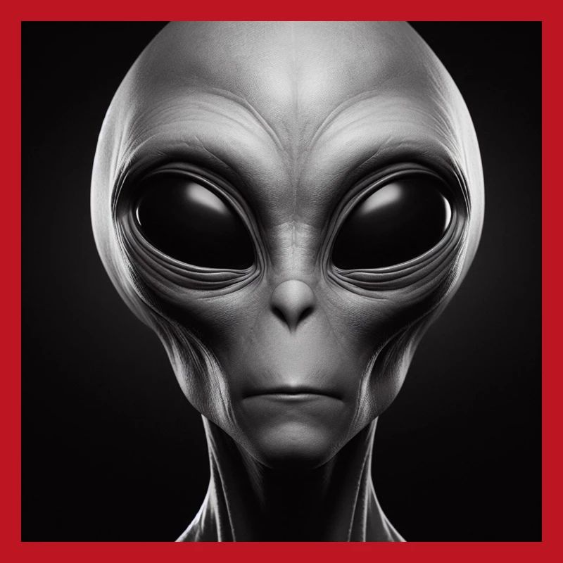 Astronomy Physics Astrophysics