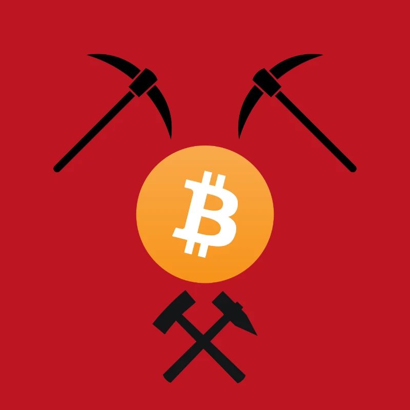 Bitcoin Mining