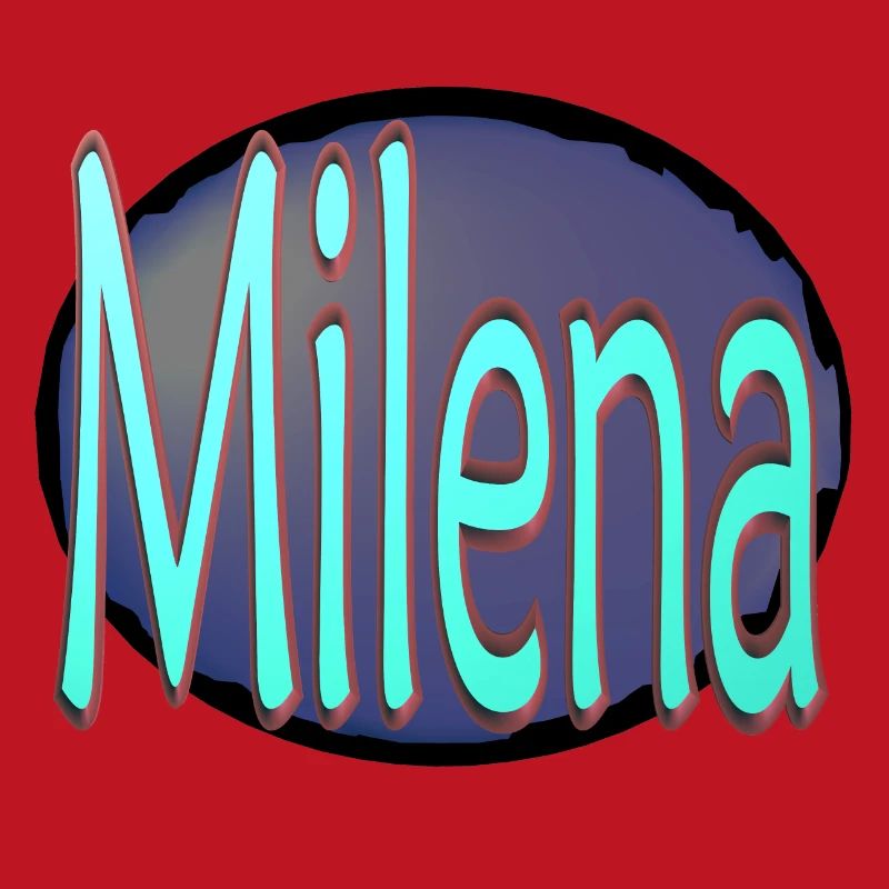 milena2b