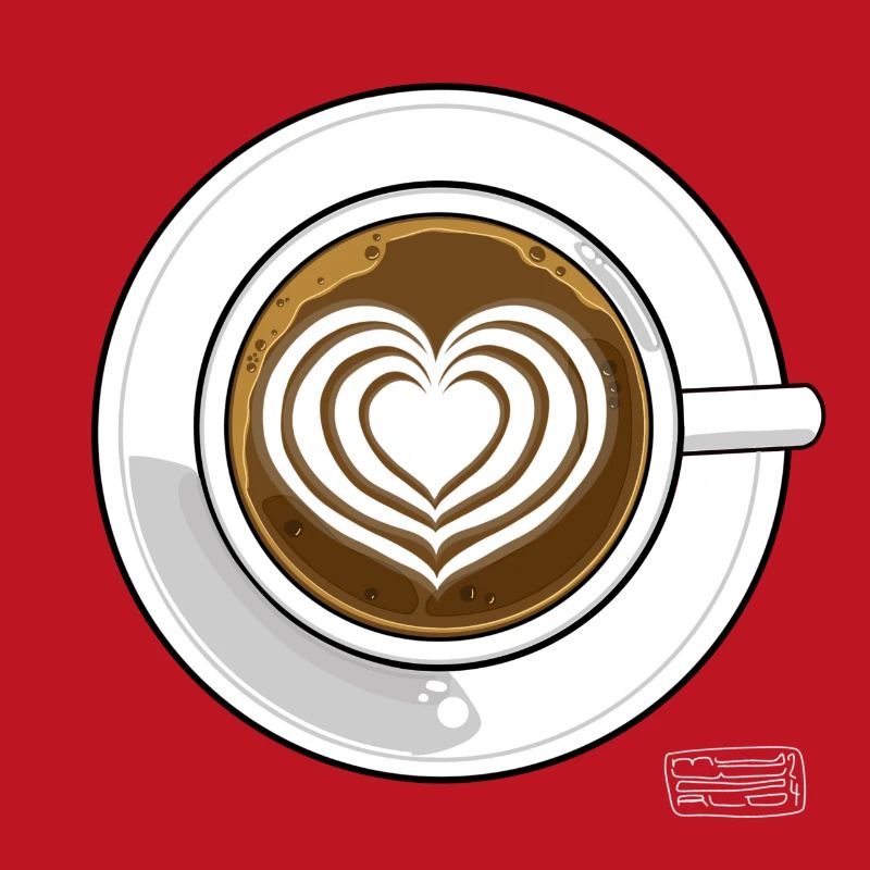 Kaffee3