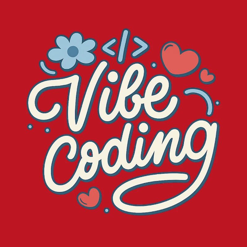 Vibe Coding
