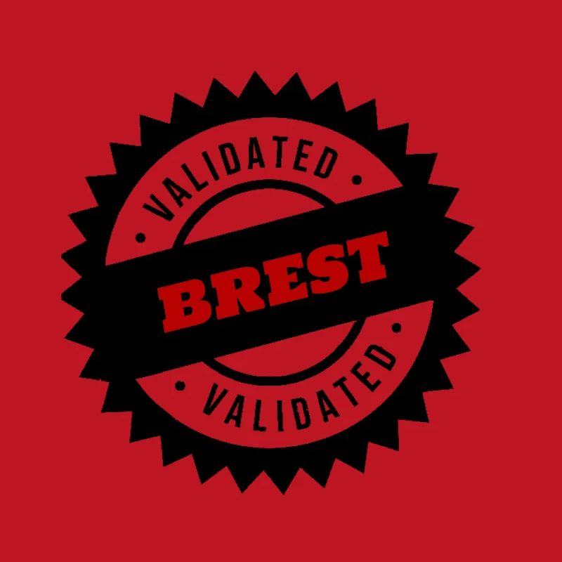 BREST VALIDATE