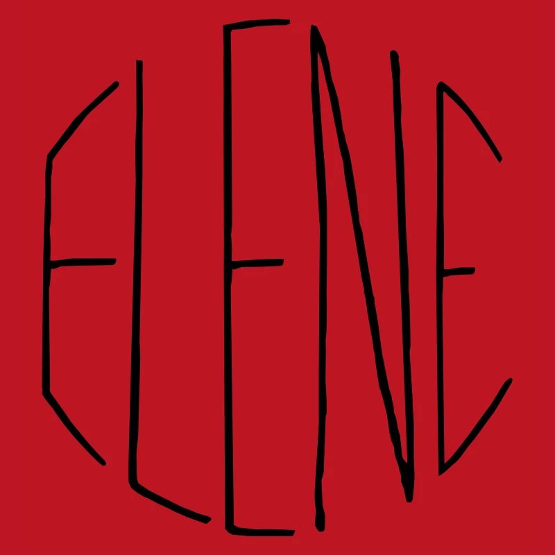 Elene
